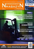 Nowoczesny Magazyn 3/2011