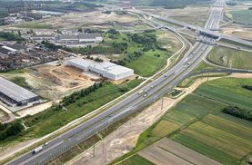 11 165 m kw. dla Nagel-Group