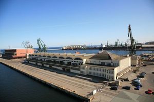 Dzień Gdyńskich Zabytków 2011