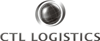 CTL Logistics - nowy rynek na Białorusi