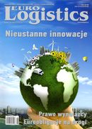 Eurologistics 4/2011
