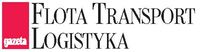 Flota. Transport. Logistyka - dodatek "Gazety Wyborczej" (22.09.2011)