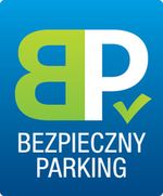 Mapa bezpiecznych parkingów w Polsce