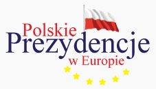 "Polskie Prezydencje w Europie"