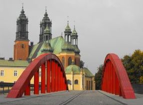 Nowości na stronie SUGAR