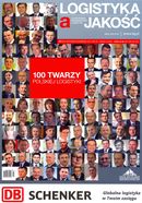 Logistyka a Jakość 5/2011