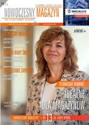 Nowoczesny Magazyn 4/2011
