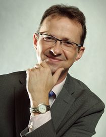 Zmiany kadrowe w TNT