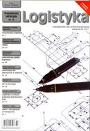 Logistyka 5/2011