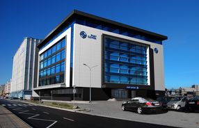 Ulica Polska w Gdyni zyska nową "perełkę"