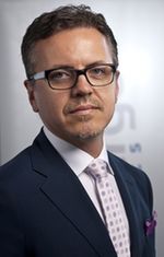 Wojciech Balczun wiceprezydentem Europejskiej Organizacji Pracodawców Sektora Publicznego