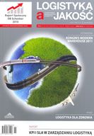 Logistyka a Jakość 6/2011