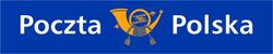 Przesyłki polecone - szybsza obsługa klientów Poczty Polskiej