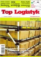 Top Logistyk 5/2011