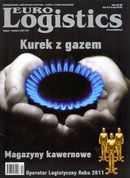 Eurologistics 6/2011