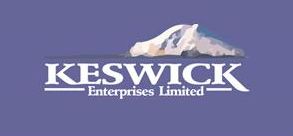 Vector Global Logistics łączy się z Keswick Enterprises