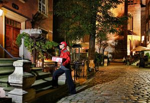 Nowa oferta Siódemki na 2012 rok