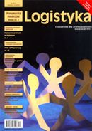Logistyka 6/2011