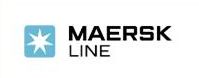 Maersk Polska uruchamia nowe połączenia kolejowe