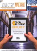 Nowoczesny Magazyn 6/2011