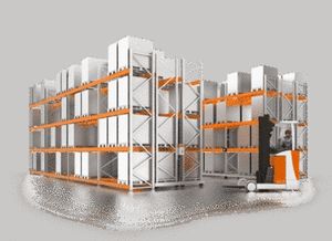 STILL poszerza ofertę