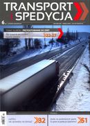 Transport i Spedycja 6/2011