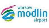Wizz Air przeniesie bazę operacyjną na lotnisko  Warszawa/Modlin