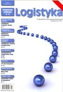 Logistyka 1/2012