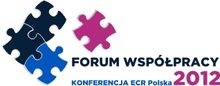 Luis Amaral głównym mówcą Forum Współpracy 2012!