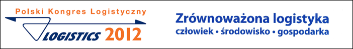 Logistyczne święto tuż przed Euro 2012