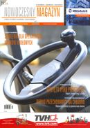 Nowoczesny Magazyn 1/2012