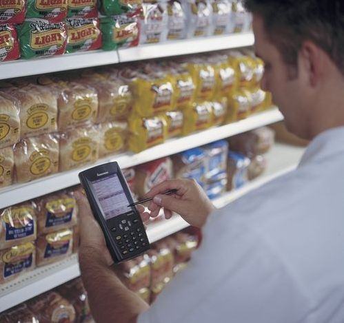 Komunikacja mobilna bez przerwy