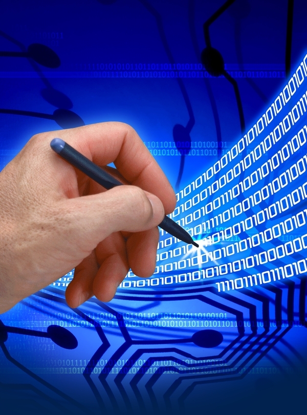 Racjonalizacja przepływu materiałów i informacji jako podstawa efektywnej logistyki produkcji - studium przypadku