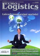 Eurologistics 1/2012