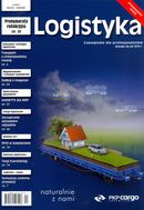 Logistyka 2/2012