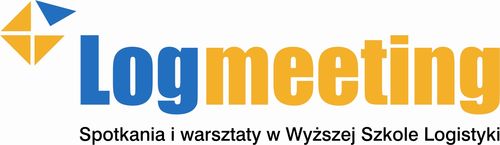 Bez logistyki nie ma życia - Konferencja "Logistyka w ochronie zdrowia"