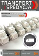 Transport i Spedycja 2/2012