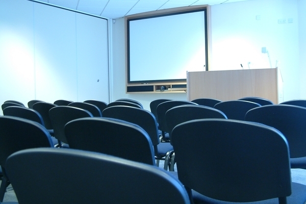 Jutro konferencja firm wielooddziałowych