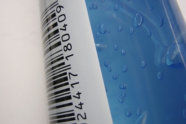 EPC/RFID – jedna z najszybciej rozwijających się technik AutoID – cz. 1