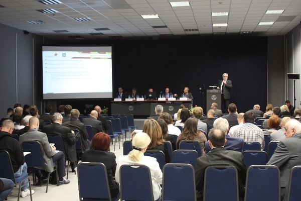 Fot. Michał Niemczyk