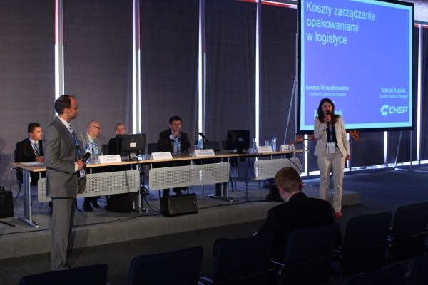 Fot. Michał Niemczyk