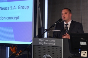 Fot. Michał Niemczyk