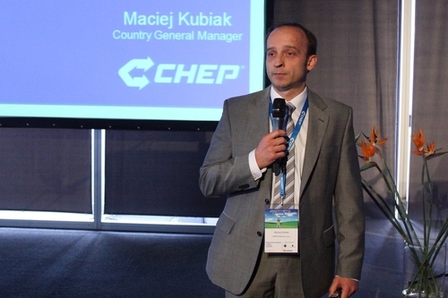 Fot. Michał Niemczyk