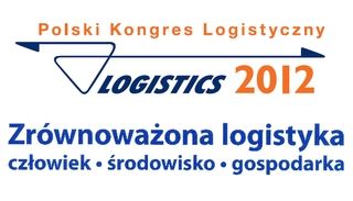 Prezentacje z Kongresu LOGISTICS 2012