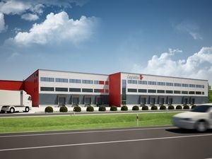 7r Solution Sp. z o.o.