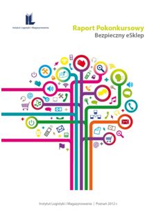 Przebadaliśmy polskie sklepy internetowe