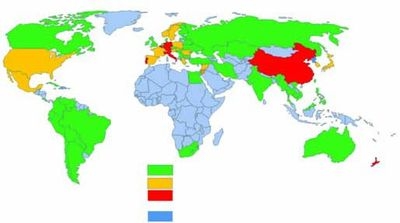 Identyfikacja leków – powrót do podstawowych zasad GS1