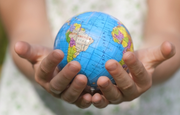 1WorldSync stał się największym operatorem usług katalogowych GDSN na świecie