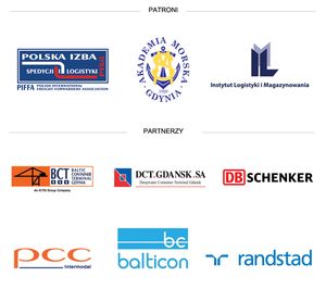 Rozwój logistyczny Trójmiasta a potrzeby pracodawców w branży TSL