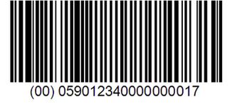 Co GS1 ma do zaoferowania w obszarze transportu